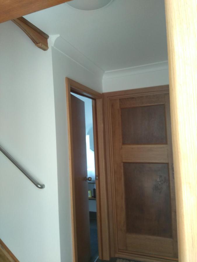 Cherry Top Farmstay - Boutique Eco Village Lilydale Esterno foto