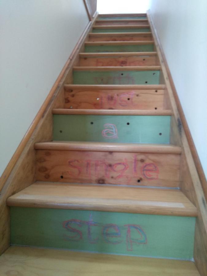 Cherry Top Farmstay - Boutique Eco Village Lilydale Esterno foto