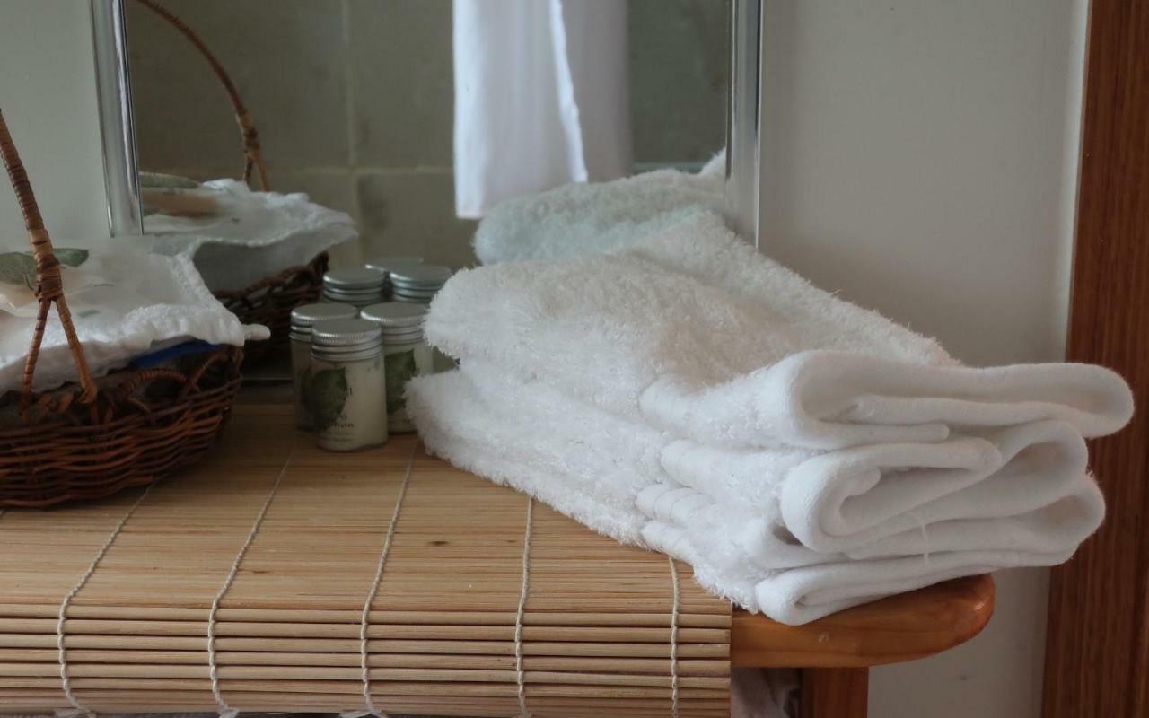 Cherry Top Farmstay - Boutique Eco Village Lilydale Esterno foto